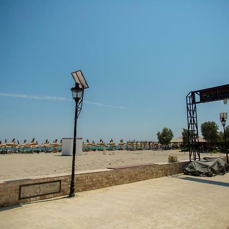 Апартаменты Bliss Mamaia Nord Нэводари Экстерьер фото