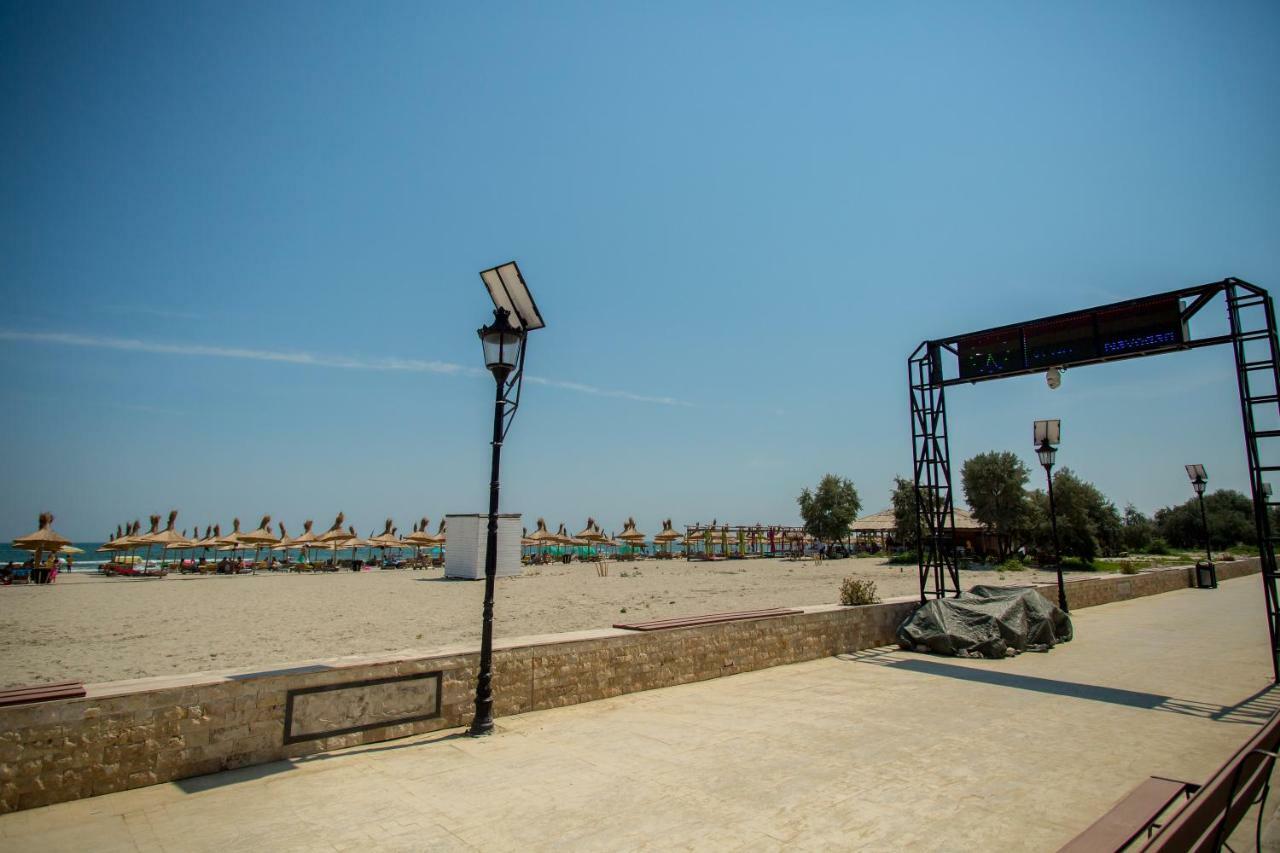 Апартаменты Bliss Mamaia Nord Нэводари Экстерьер фото